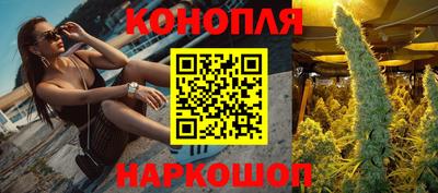 мяу мяу мука Донской